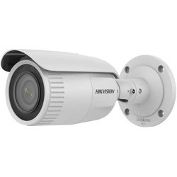 Камеры видеонаблюдения Hikvision DS-2CD1623G0-IZ(C)