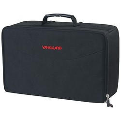 Сумки для камер Vanguard Divider Bag 37