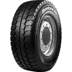 Грузовые шины Bontyre R-950 385/70 R22.5 167J