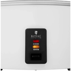 Мультиварки Royal Catering RCRK-19L