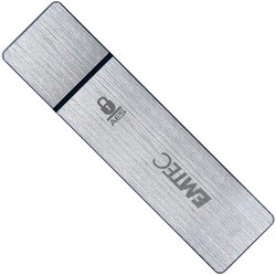 USB-флешки Emtec S530 64&nbsp;ГБ