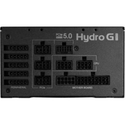 Блоки питания FSP Hydro G PRO ATX 3.0 HG2-1000.GEN5