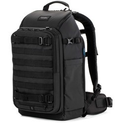 Сумки для камер TENBA Axis V2 20L Backpack