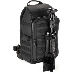 Сумки для камер TENBA Axis V2 20L Backpack