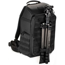 Сумки для камер TENBA Axis V2 24L Backpack