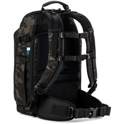 Сумки для камер TENBA Axis V2 32L Backpack
