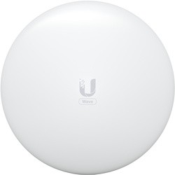 Wi-Fi оборудование Ubiquiti UISP Wave Long-Range