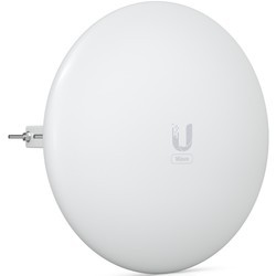 Wi-Fi оборудование Ubiquiti UISP Wave Long-Range