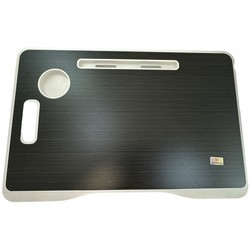 Подставки для ноутбуков XOKO NTB-001