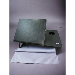 Подставки для ноутбуков XOKO NTB-005