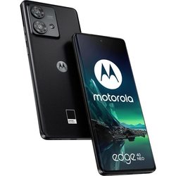 Мобильные телефоны Motorola Edge 40 Neo 128&nbsp;ГБ