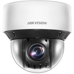 Камеры видеонаблюдения Hikvision DS-2DE4A425IW-DE(S6)