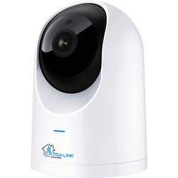 Камеры видеонаблюдения ExtraLink HomeEye
