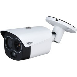 Камеры видеонаблюдения Dahua TPC-BF1241-B3F4-S2