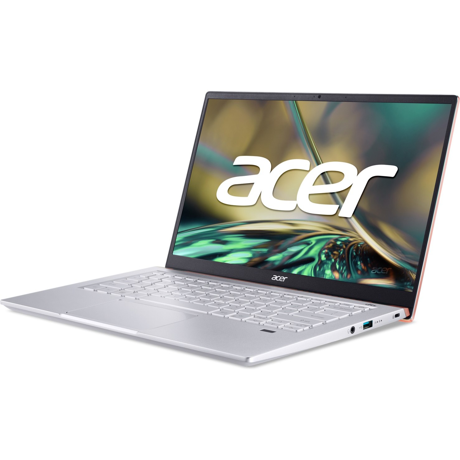 Ноутбук Acer Swift 3sf314-512. Acer Swift 5. Acer Swift 3. Acer Swift x.