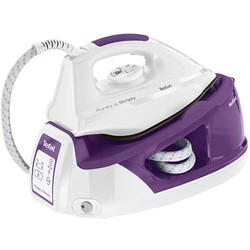 Утюги Tefal Purely and Simply SV 5005