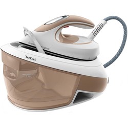 Утюги Tefal Express Airglide SV 8027