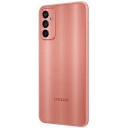 Мобильные телефоны Samsung Galaxy M13 128&nbsp;ГБ / ОЗУ 6 ГБ
