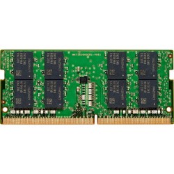 Оперативная память HP DDR5 SO-DIMM 1x32Gb 4M9Y2AA