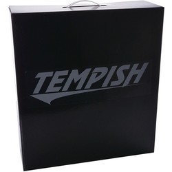 Роликовые коньки Tempish GT 500/110