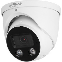 Камеры видеонаблюдения Dahua IPC-HDW3849H-AS-PV-S4 3.6 mm