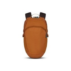 Рюкзаки Pacsafe Eco 18L 18&nbsp;л (оранжевый)