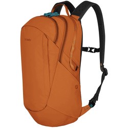 Рюкзаки Pacsafe Eco 25L 25&nbsp;л (оранжевый)