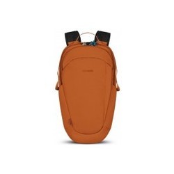 Рюкзаки Pacsafe Eco 25L 25&nbsp;л (оранжевый)