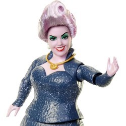 Куклы Disney Ursula HLX12