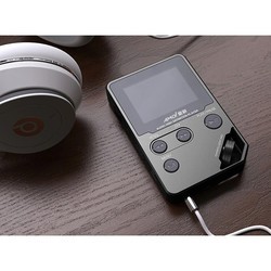 MP3-плееры Amoi C10 8Gb
