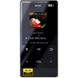 MP3-плееры Amoi X3 8Gb