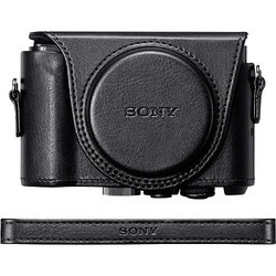Сумки для камер Sony LCJ-HWA