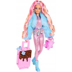 Куклы Barbie Extra Fly HPB16