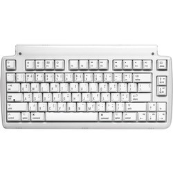 Клавиатуры Matias Mini Tactile Pro for Mac