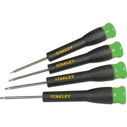 Наборы инструментов Stanley STHT0-62630