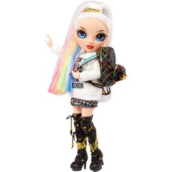 Куклы Rainbow High Amaya Raine 582953