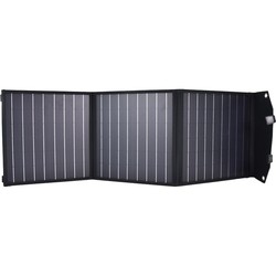 Солнечные панели New Energy Technology 60W Solar Charger 60&nbsp;Вт