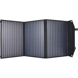 Солнечные панели New Energy Technology 100W Solar Charger 100&nbsp;Вт