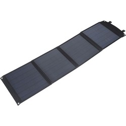 Солнечные панели New Energy Technology 200W Solar Charger 200&nbsp;Вт