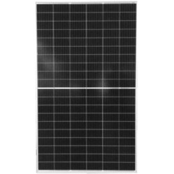 Солнечные панели Risen RSM40-8-410M 410&nbsp;Вт