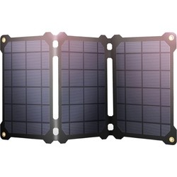 Солнечные панели Allpowers AP-ES-004 21&nbsp;Вт