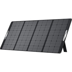 Солнечные панели Oukitel PV400 400&nbsp;Вт