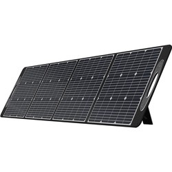 Солнечные панели Oukitel PV200 200&nbsp;Вт