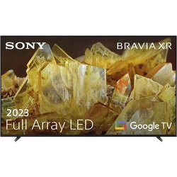 Телевизоры Sony XR-98X90L 98&nbsp;&#34;
