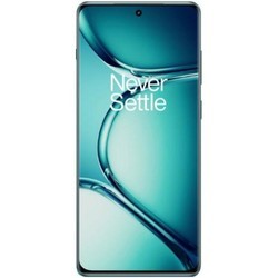 Мобильные телефоны OnePlus Ace 2 Pro 256&nbsp;ГБ (серебристый)