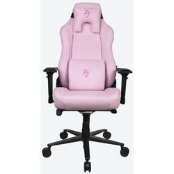 Компьютерные кресла Arozzi Vernazza Supersoft