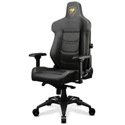 Компьютерные кресла Cougar Armor Evo (черный)
