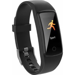 Смарт часы и фитнес браслеты UMBRO Activity Tracker