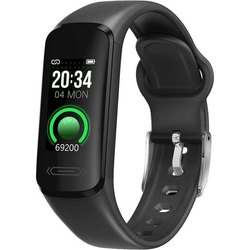 Смарт часы и фитнес браслеты KUMI Smartband 6
