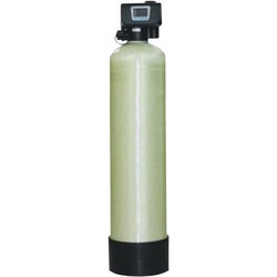 Фильтры для воды RAIFIL C-1054